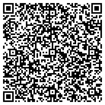 QR-код с контактной информацией организации ООО ПРОМКОМПЛЕКТ-СЕРВИС