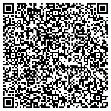 QR-код с контактной информацией организации МЕХАНИЧЕСКИЙ ТЕХНИКУМ ИМ. Е.Д. БАСУЛИНА