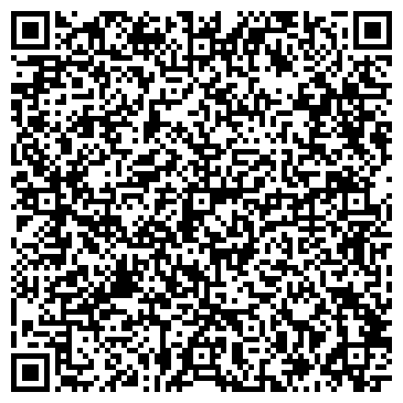 QR-код с контактной информацией организации МОСКОВСКИЙ ФИНАНСОВЫЙ КОЛЛЕДЖ МЦП ФИЛИАЛ