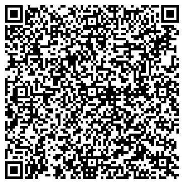 QR-код с контактной информацией организации Саратовский юридический институт МВД