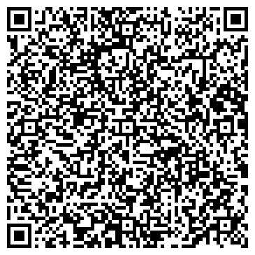 QR-код с контактной информацией организации № 4 СПЕЦИАЛИЗИРОВАННАЯ ПОЖАРНАЯ ЧАСТЬ УГПС УВД