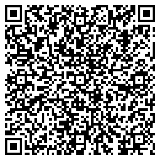 QR-код с контактной информацией организации БК, ООО