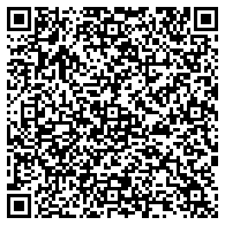 QR-код с контактной информацией организации ШАРОВАЯ, ООО