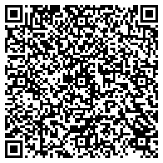QR-код с контактной информацией организации МОТОБЛОК