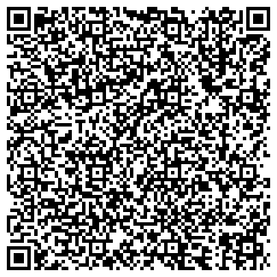 QR-код с контактной информацией организации Управляющие организации микрорайона Арбеково