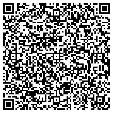 QR-код с контактной информацией организации ГОРОДСКАЯ СТУДЕНЧЕСКАЯ ПОЛИКЛИНИКА № 7