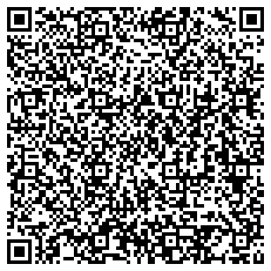 QR-код с контактной информацией организации ПОЛИКЛИНИКА ОБЛАСТНОЙ ДЕТСКОЙ БОЛЬНИЦЫ ИМ. Н. Ф. ФИЛАТОВА № 8