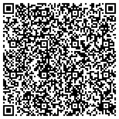 QR-код с контактной информацией организации МКУ «Управление капитального строительства города Пензы»