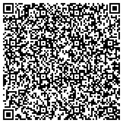QR-код с контактной информацией организации Финансовое управление администрации Городищенского района