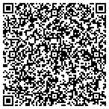 QR-код с контактной информацией организации Администрация Железнодорожного района г. Пензы