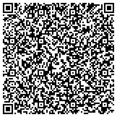 QR-код с контактной информацией организации Электронная торговая площадка ООО "Сибирский Премьер Трейд"
