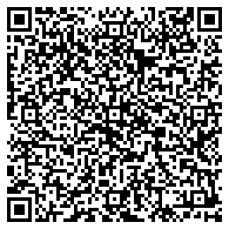 QR-код с контактной информацией организации ОФ-ПЕНЗА, ООО