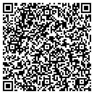 QR-код с контактной информацией организации РЕГИОНТРЕЙД, ООО