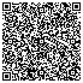 QR-код с контактной информацией организации ООО РОССИЙСКИЙ ПРОДУКТ