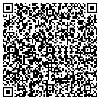 QR-код с контактной информацией организации № 29 ООО ПЛОДООВОЩ