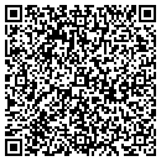 QR-код с контактной информацией организации № 279 БУЛОЧНАЯ