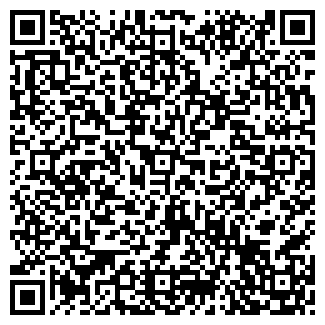 QR-код с контактной информацией организации № 302 ХЛЕБ