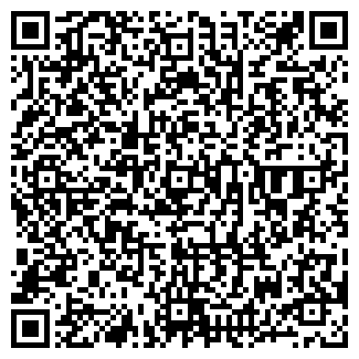 QR-код с контактной информацией организации ГОНТ