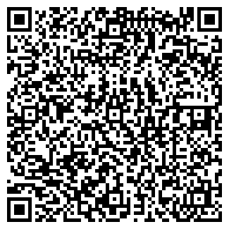 QR-код с контактной информацией организации КАЙНАК