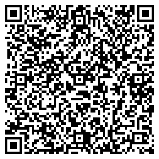 QR-код с контактной информацией организации ОКОРОКОВ И.В., ЧП
