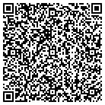 QR-код с контактной информацией организации СЕАДЕТ ТУРЕЦКАЯ ПЕКАРНЯ