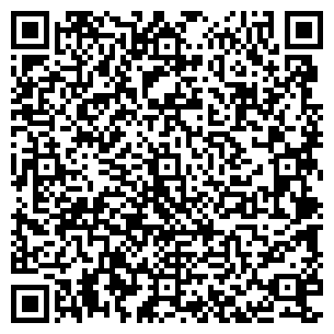 QR-код с контактной информацией организации ЭДК