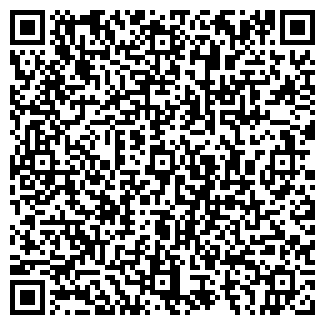 QR-код с контактной информацией организации МОЛВЕК, ООО