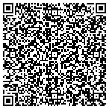 QR-код с контактной информацией организации Молочный комбинат “Пензенский“