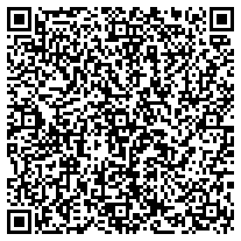 QR-код с контактной информацией организации МОЛОЧНЫЙ МИР-ЛОГИСТИК, ООО