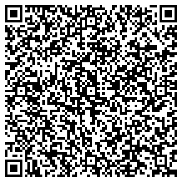 QR-код с контактной информацией организации Горячая линия «Молком»