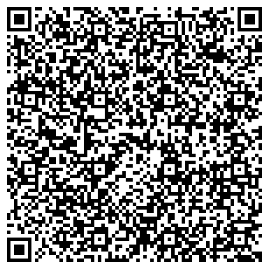 QR-код с контактной информацией организации АО «Пензенское объединение автовокзалов»
Бековская автостанция