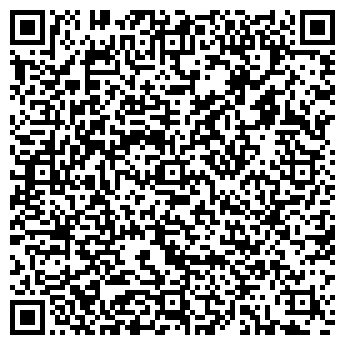 QR-код с контактной информацией организации ВАНЮШКИНЫ СЛАДОСТИ