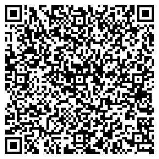QR-код с контактной информацией организации УНИТРОН, ООО