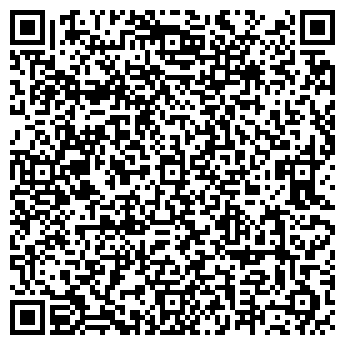 QR-код с контактной информацией организации ООО "ПепсиКо Холдингс"