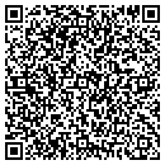 QR-код с контактной информацией организации ВИКТОРИЯ-98 000