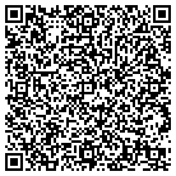 QR-код с контактной информацией организации ЭНЕРГОСТРОЙПРОМ, ООО