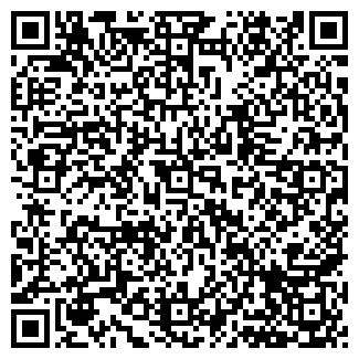 QR-код с контактной информацией организации ЖАН КЛЕБЕР