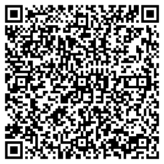 QR-код с контактной информацией организации КОГОРТА-98