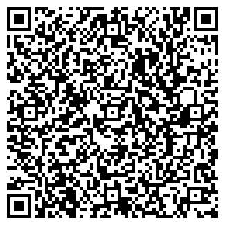 QR-код с контактной информацией организации ЛУКАШИН В.А., ЧП