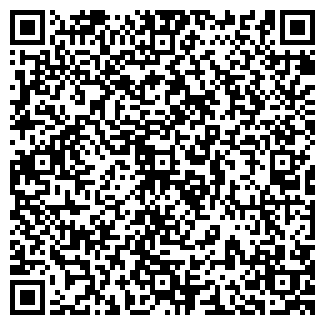 QR-код с контактной информацией организации МАКАРОВА Е.Г., ИП