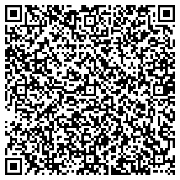 QR-код с контактной информацией организации ОПТОВЫЙ СКЛАД ЧП ПРУСАКОВА Э.В.