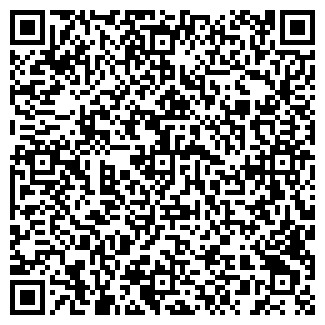 QR-код с контактной информацией организации ХАБИБУЛА А., ЧП