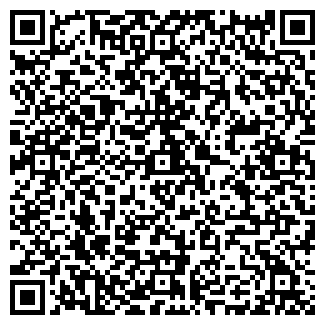 QR-код с контактной информацией организации РОСВЕЛО, ООО