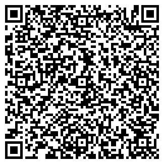 QR-код с контактной информацией организации СУРА ВЕЛО, ООО