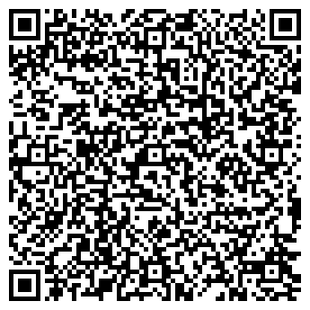 QR-код с контактной информацией организации СТРУЛЬНИКОВ С.С., ИП