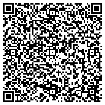 QR-код с контактной информацией организации СТУЛЬНИКОВ С.С., ИП