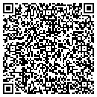 QR-код с контактной информацией организации РЕАБИЛИТАЦИЯ