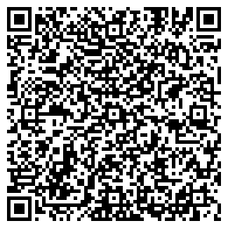 QR-код с контактной информацией организации ООО «Ювелир-Плюс»