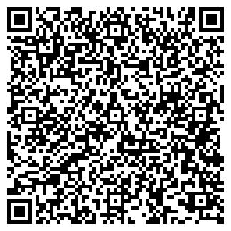 QR-код с контактной информацией организации КОМСТАР, ООО