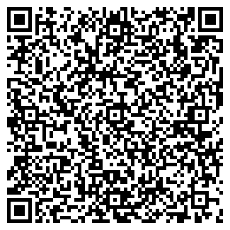 QR-код с контактной информацией организации ЗОЛОТО-СЕРЕБРО